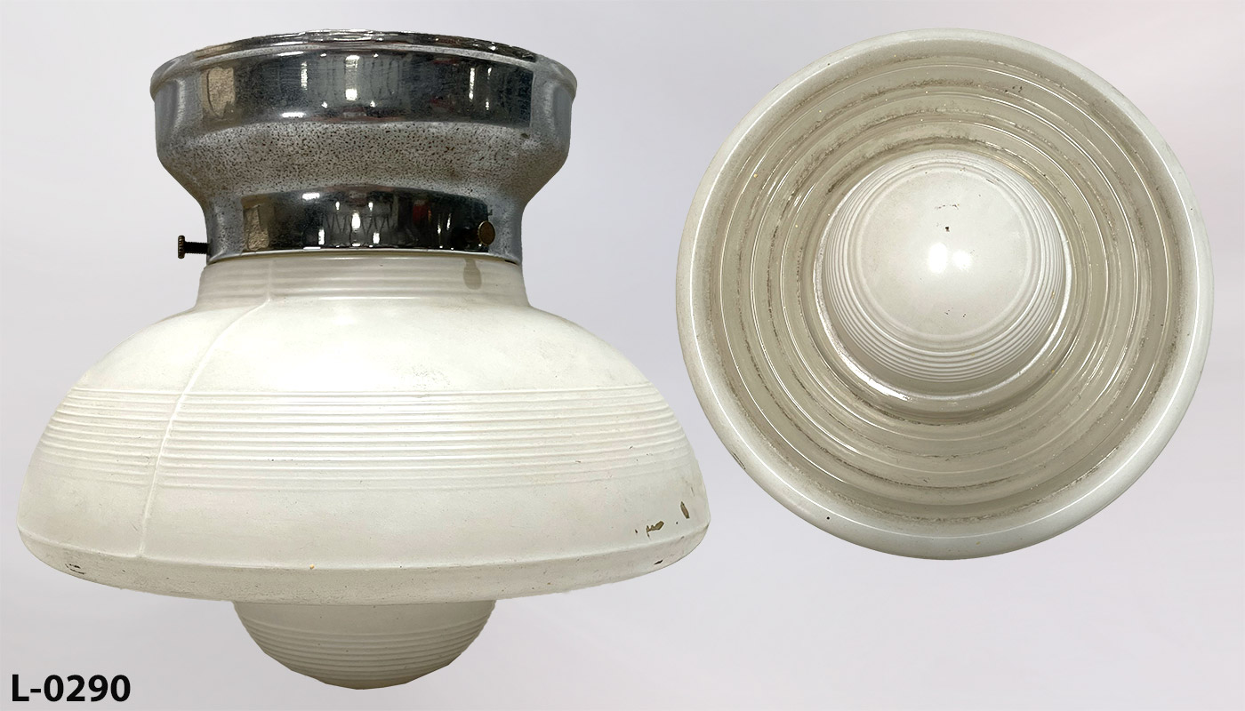 L-0290 Wall/Ceiling Mount