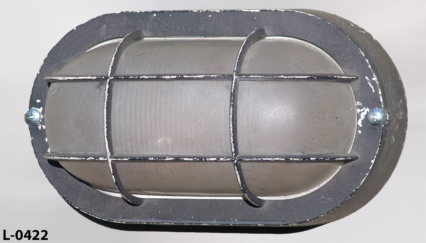L-0422 Wall/Ceiling Mount