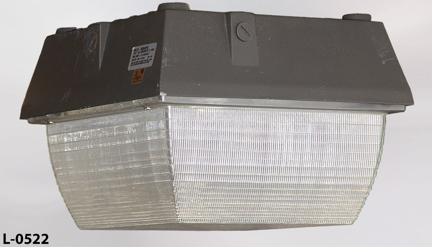 L-0522 Wall/Ceiling Mount