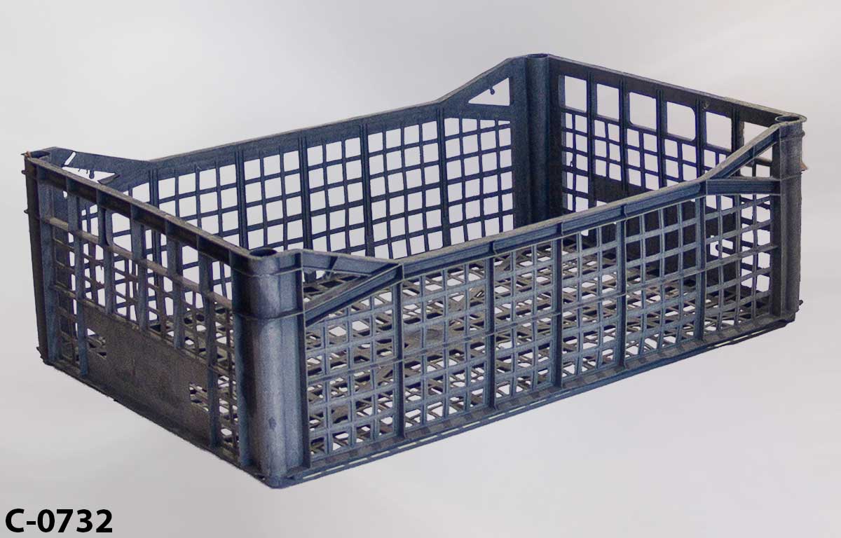 c_0732 Milk Crate