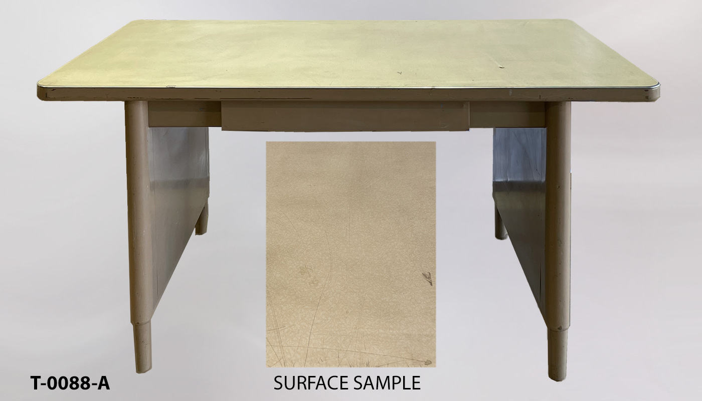 Office/Utility Tables t_0088a
