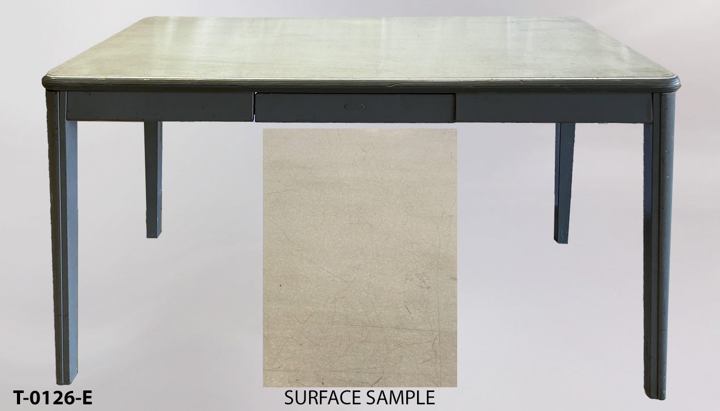 Office/Utility Tables t_0126e