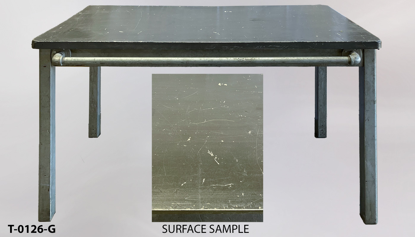 Office/Utility Tables t_0126g