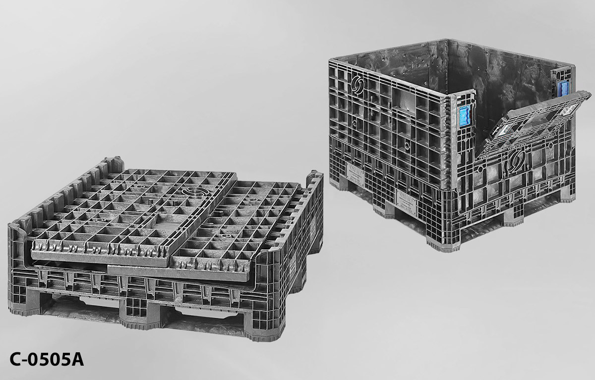 c_0505a Pallets