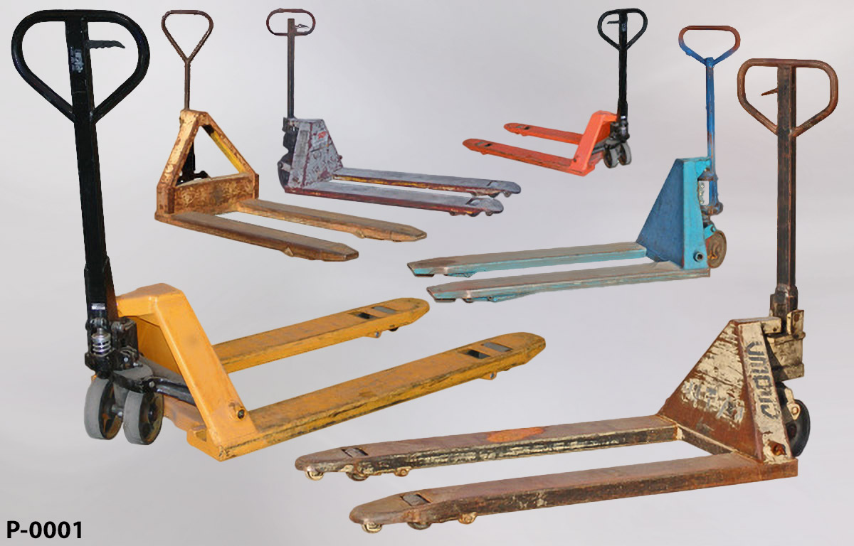 p_0001_ Pallet Jacks