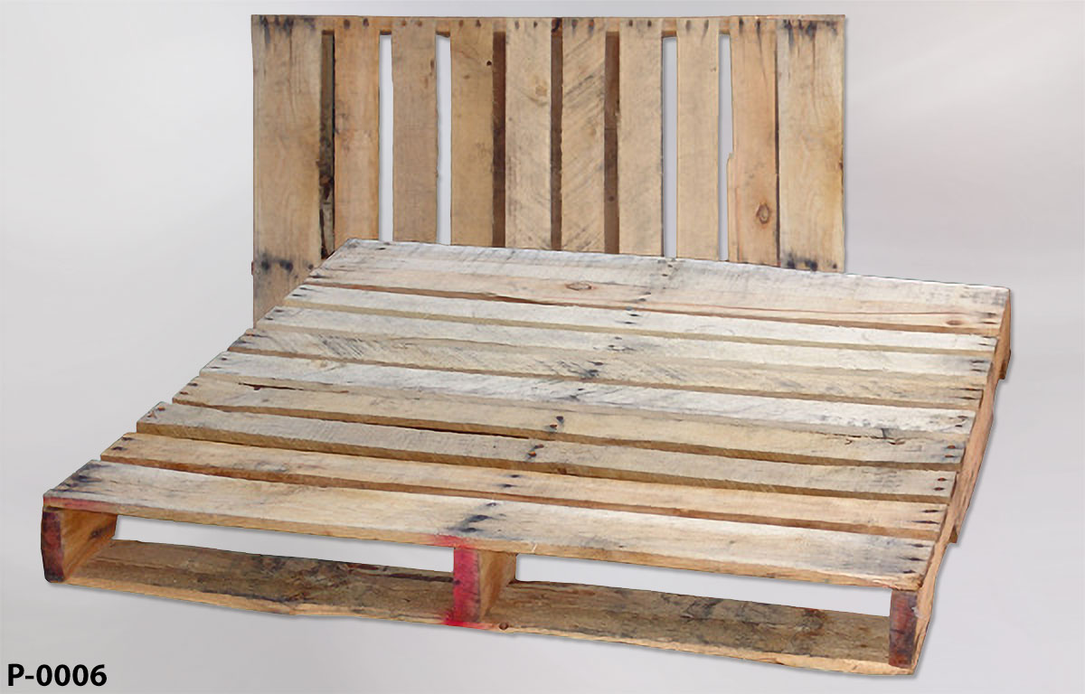 p_0006_ Pallets