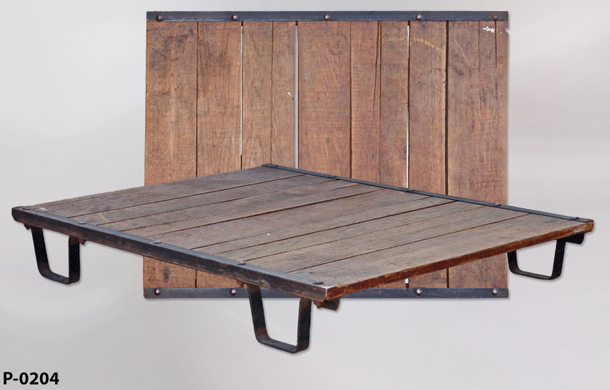 p_0204_ Pallets