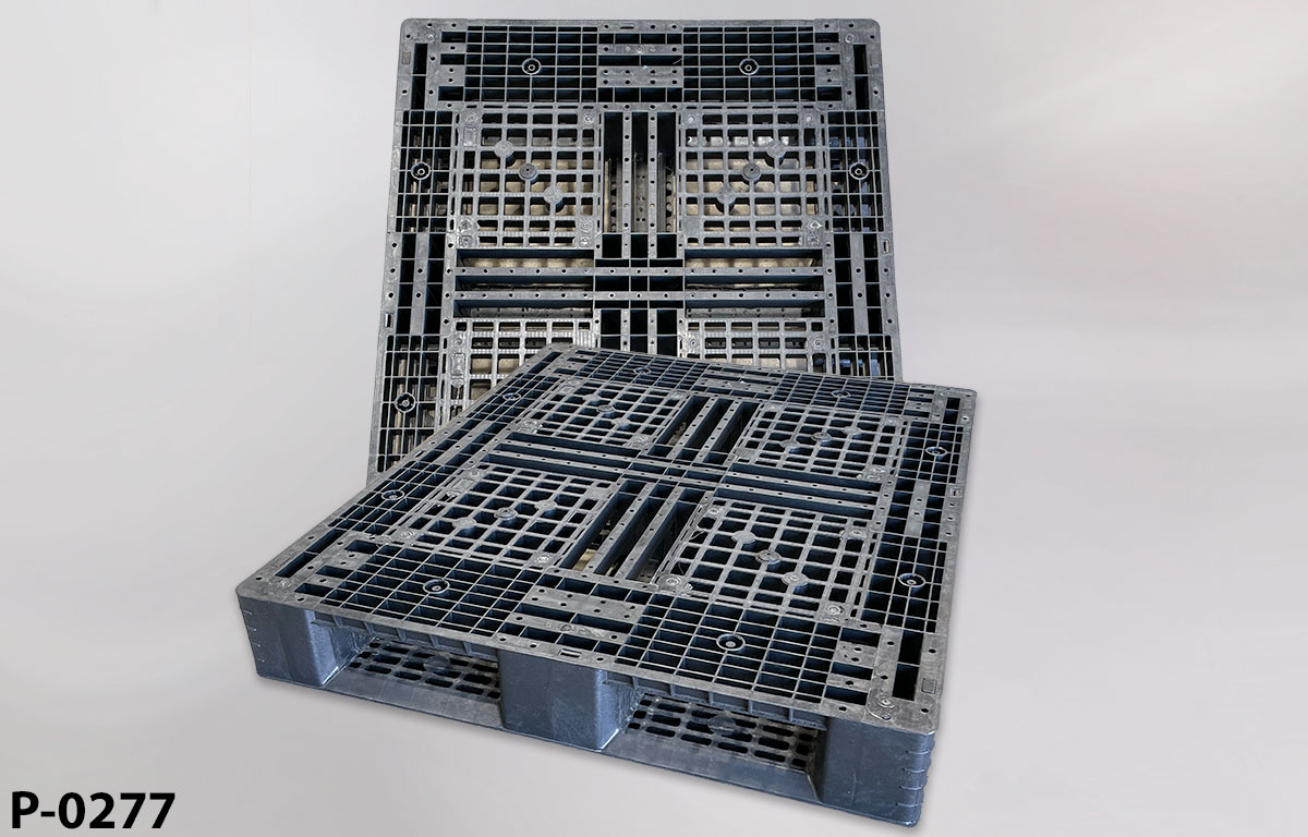p_0277_ Pallets
