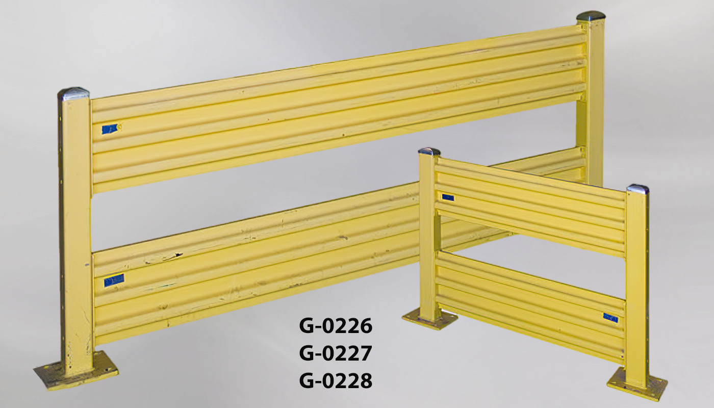 g_0226_ Railing / Barrier
