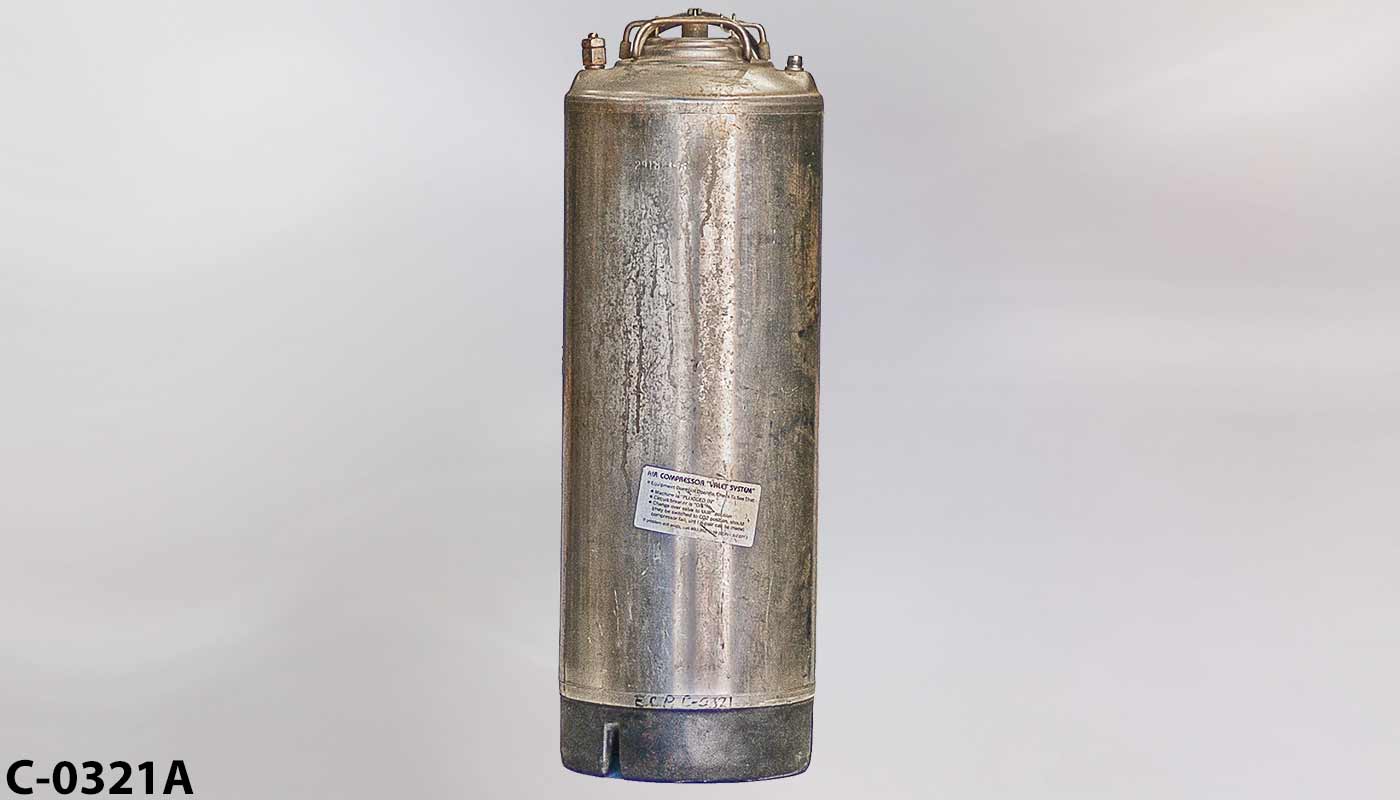 scientific tank c_0321a