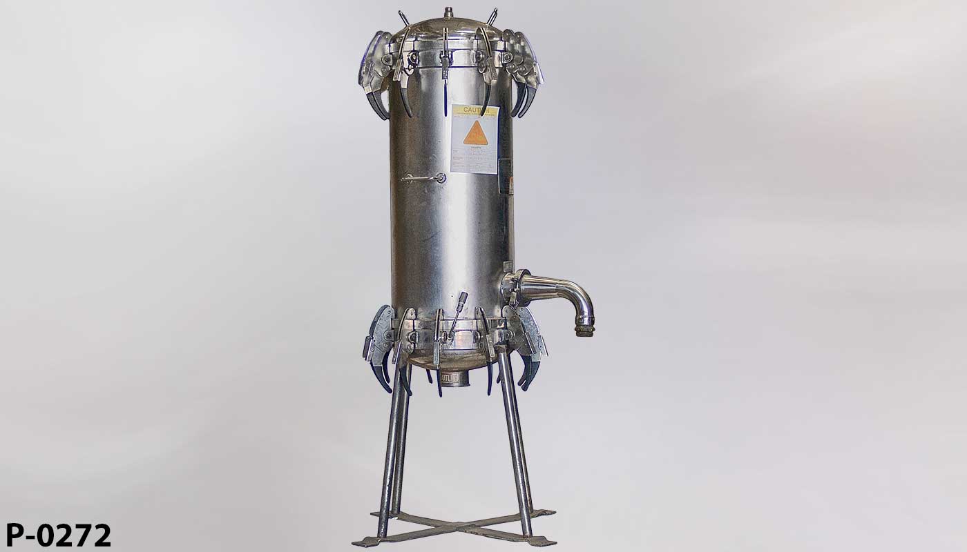 scientific tank p_0272