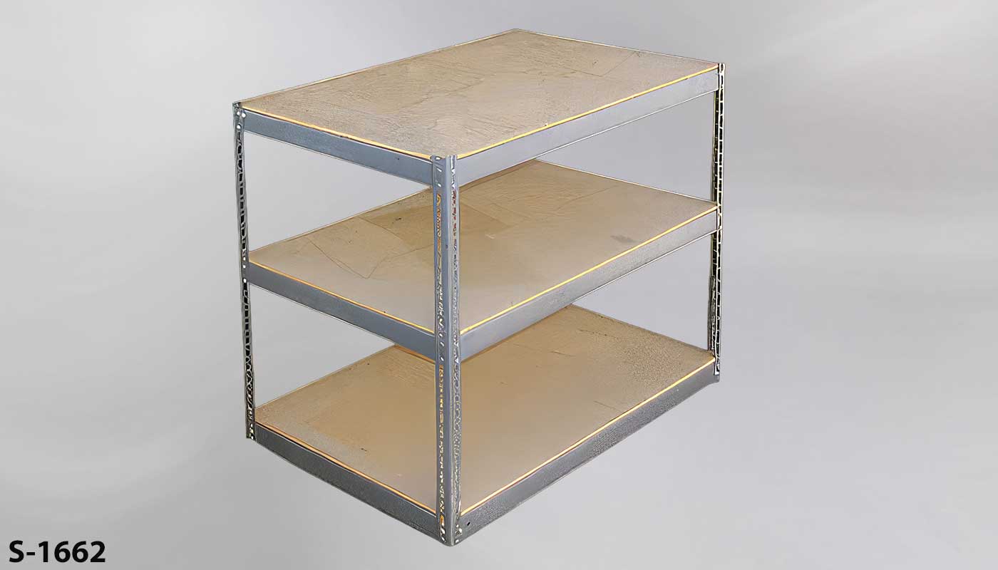 s_1662 Shelving