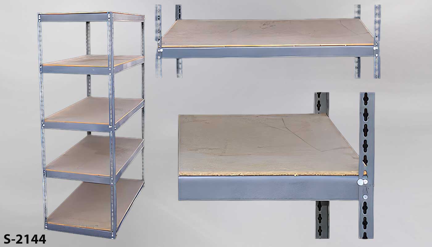 s_2144 Shelving