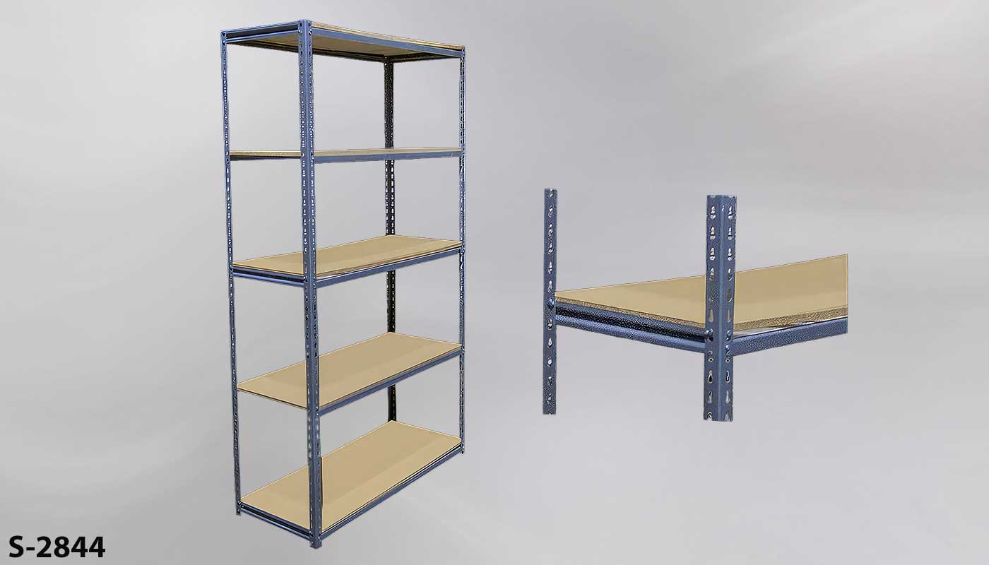 s_2844 Shelving