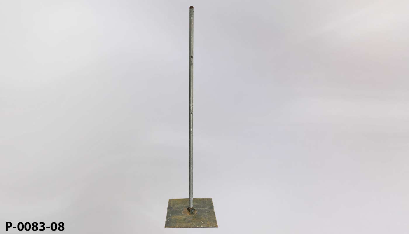 sign post p_0083_08