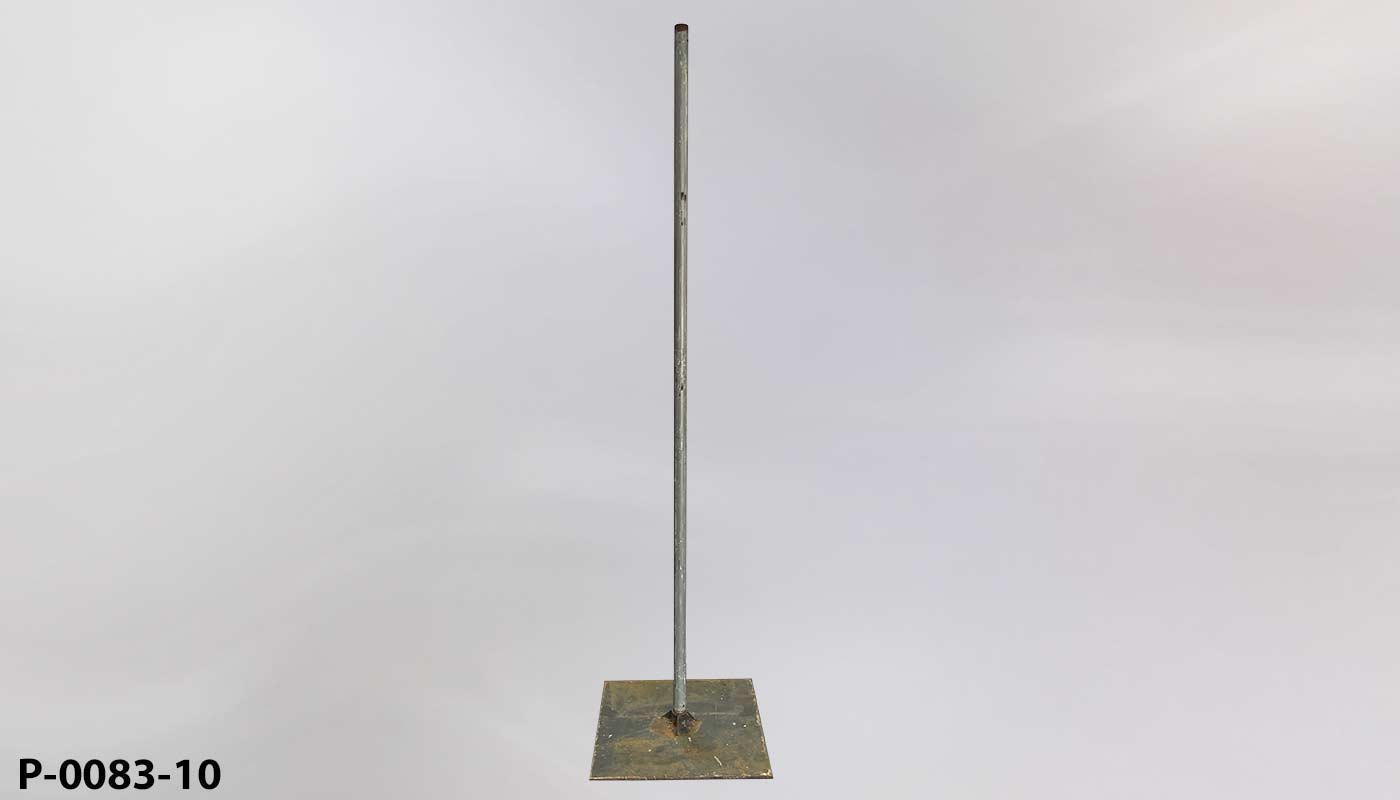 sign post p_0083_10