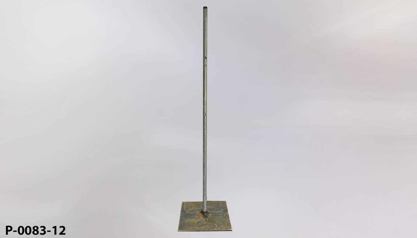 sign post p_0083_12