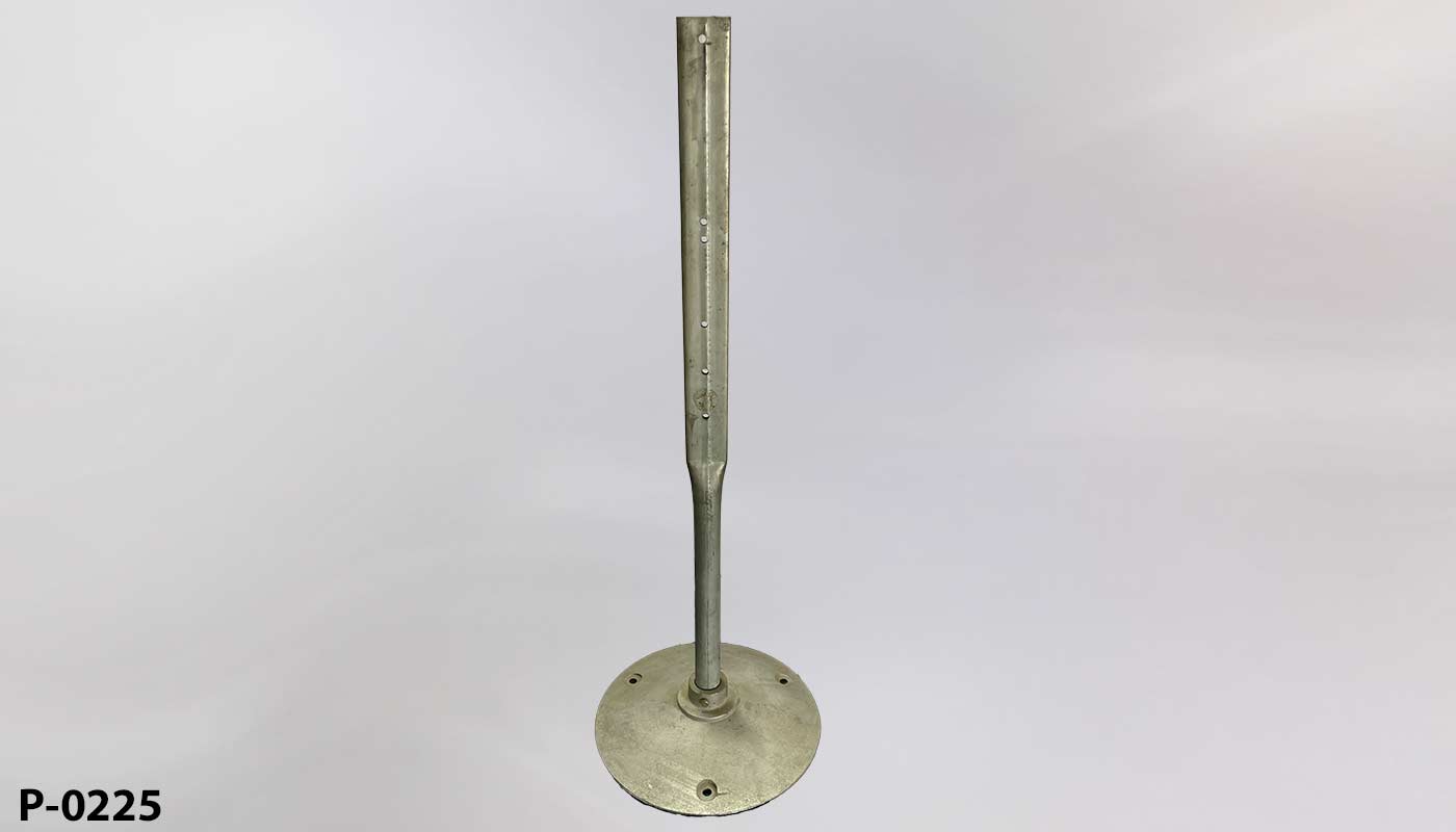 sign post p_0225