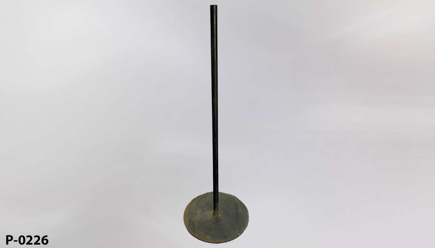 sign post p_0226