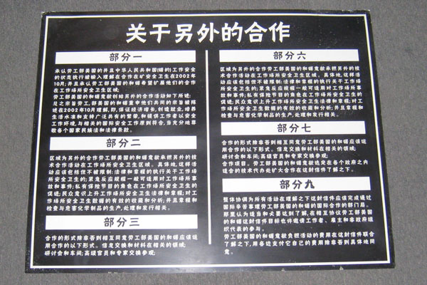 s1966 Asian Sign
