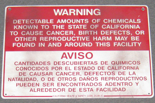 s2208 Construction Caution Sign