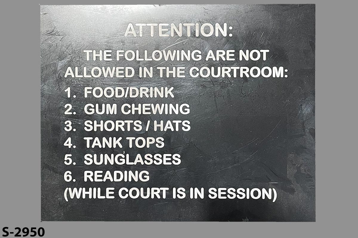 s_2950 Courthouse