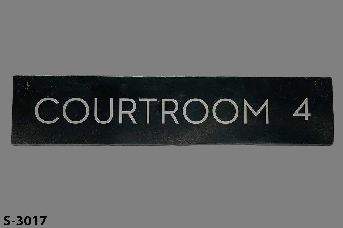 s_3017 Courthouse
