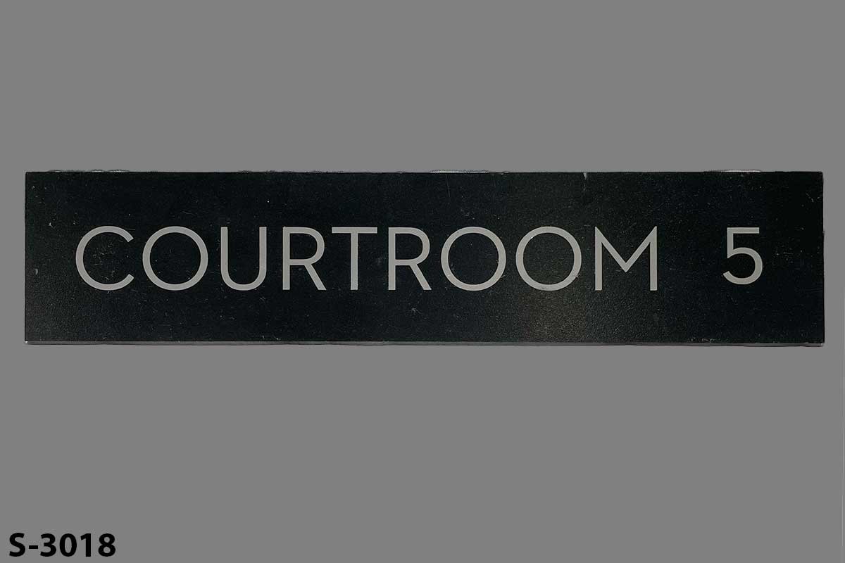s_3018 Courthouse