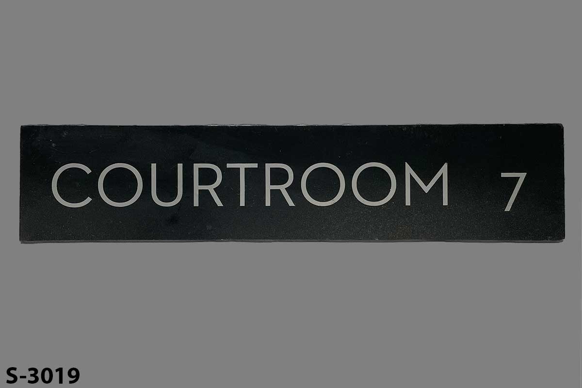 s_3019 Courthouse