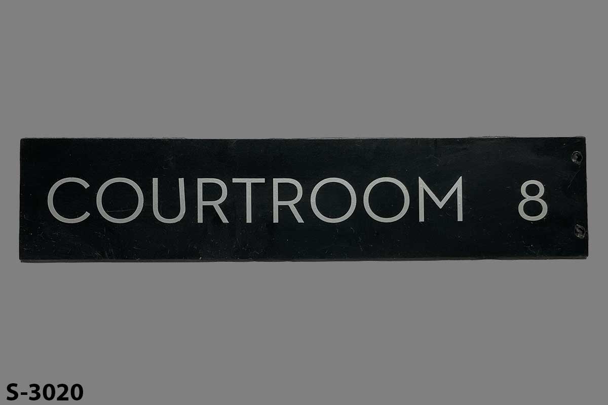 s_3020 Courthouse