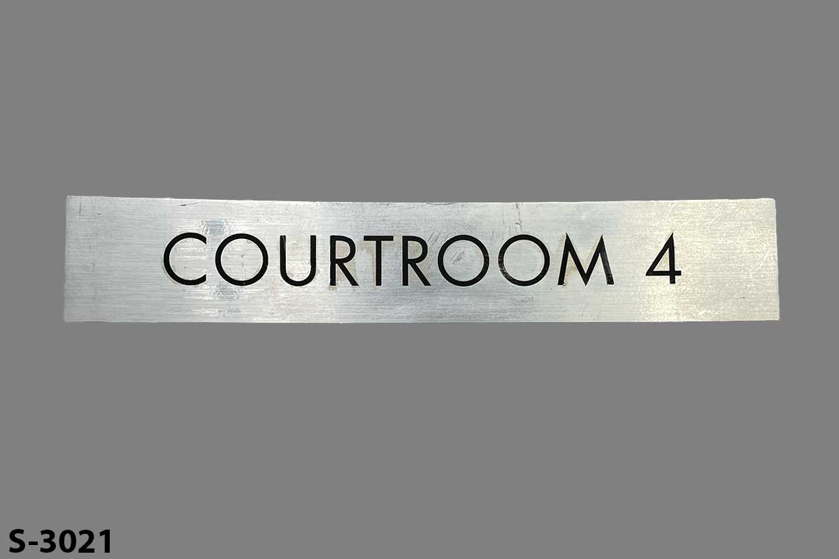 s_3021 Courthouse