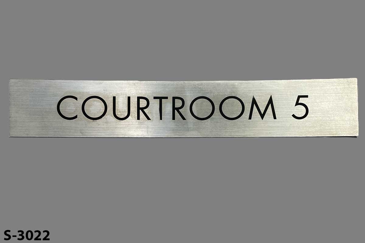 s_3022 Courthouse