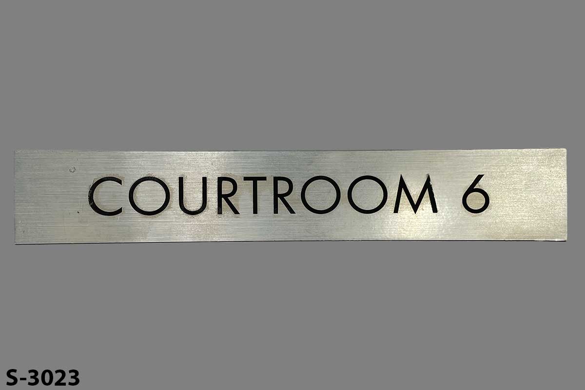 s_3023 Courthouse