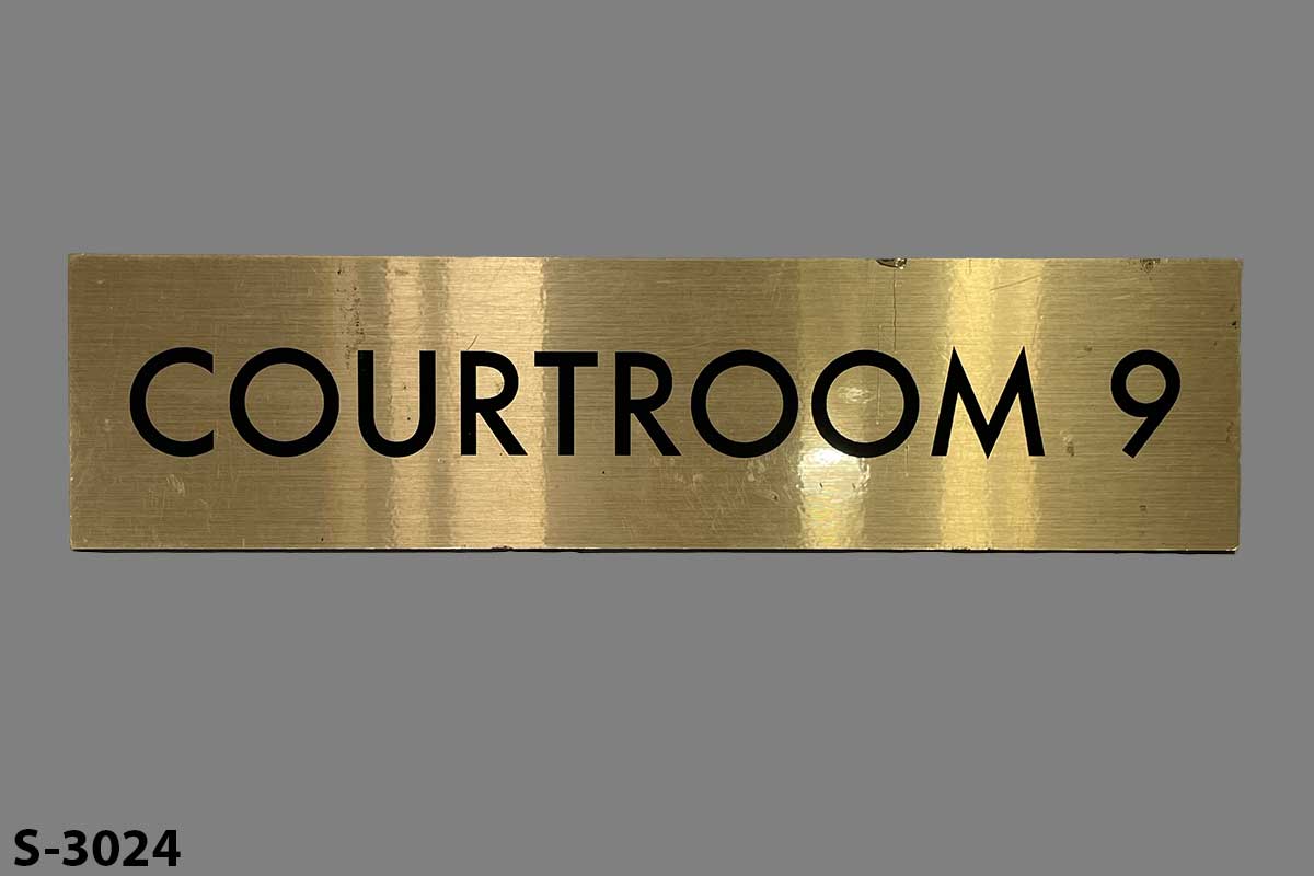 s_3024 Courthouse