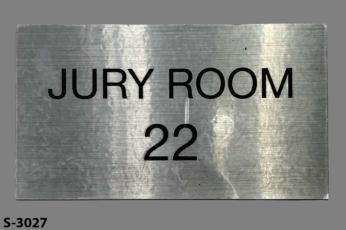 s_3027 Courthouse