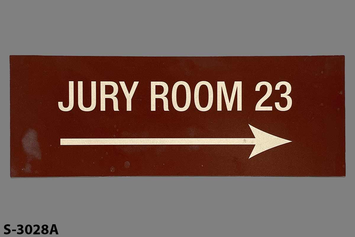 s_3028a Courthouse