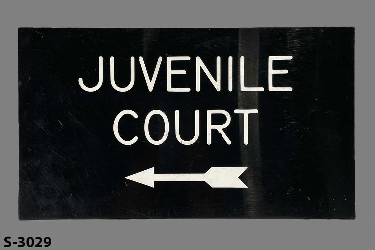 s_3029 Courthouse