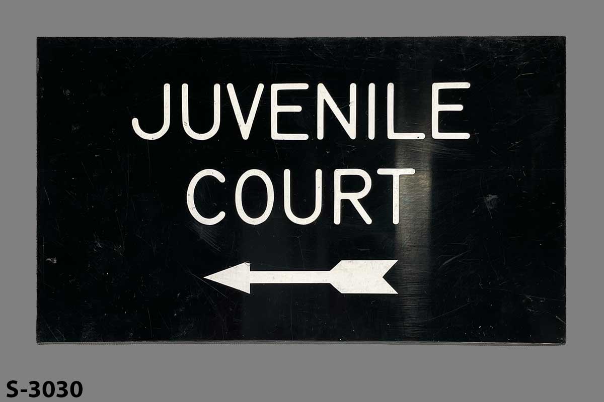 s_3030 Courthouse