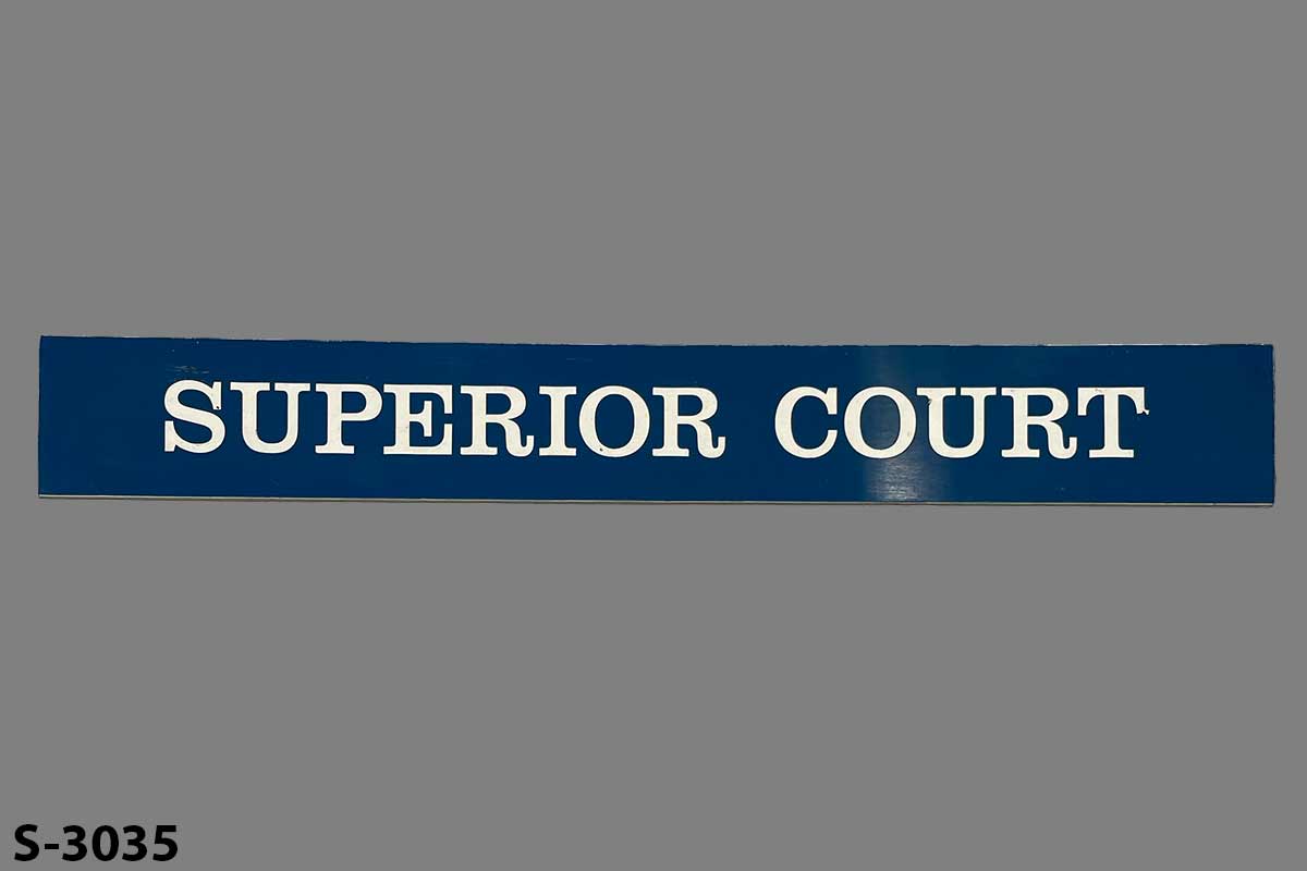 s_3035 Courthouse