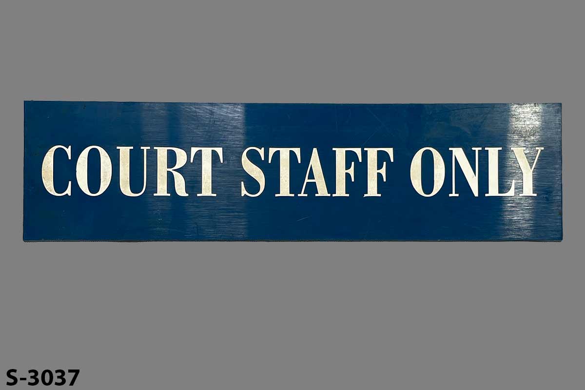 s_3037 Courthouse