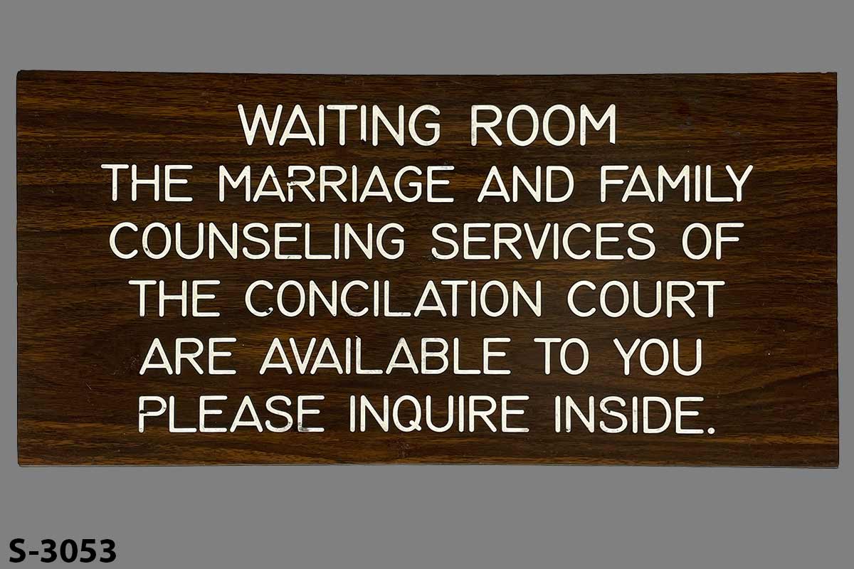 s_3053 Courthouse