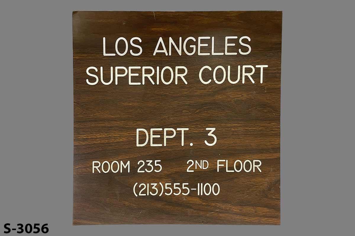 s_3056 Courthouse