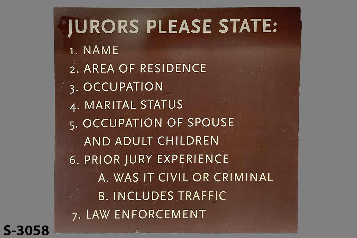 s_3058 Courthouse
