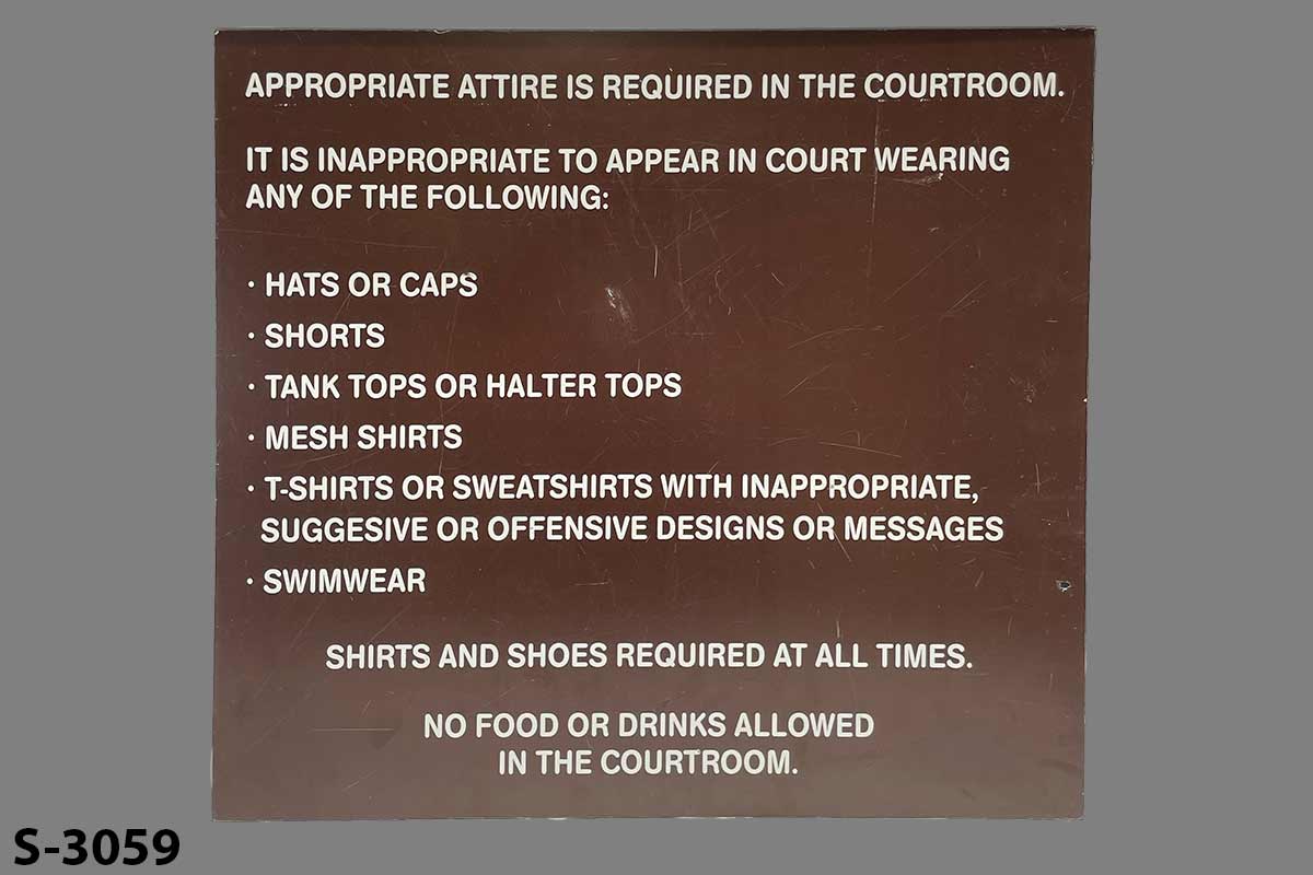 s_3059 Courthouse