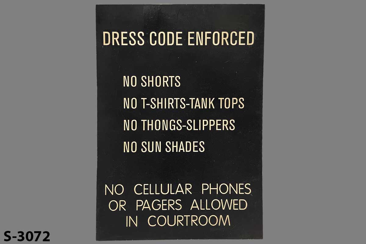 s_3072 Courthouse