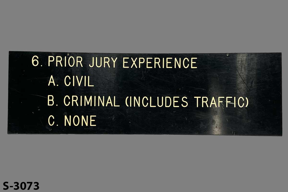 s_3073 Courthouse
