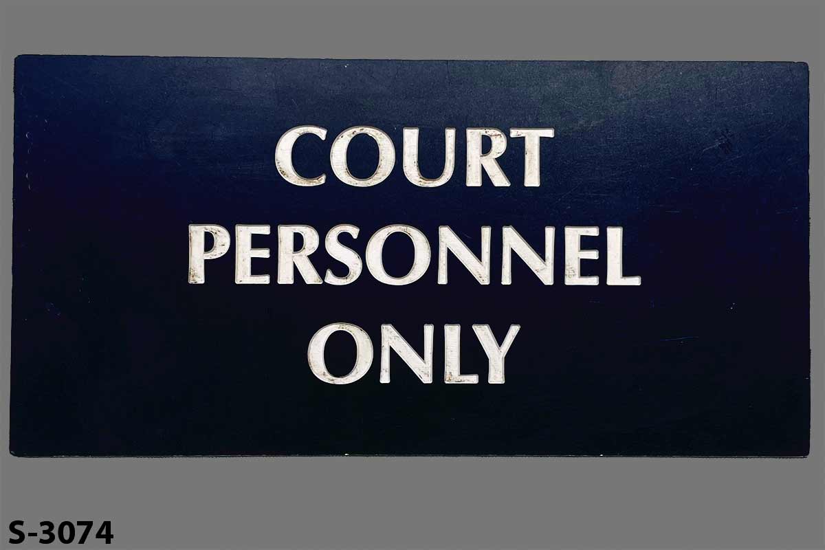 s_3074 Courthouse