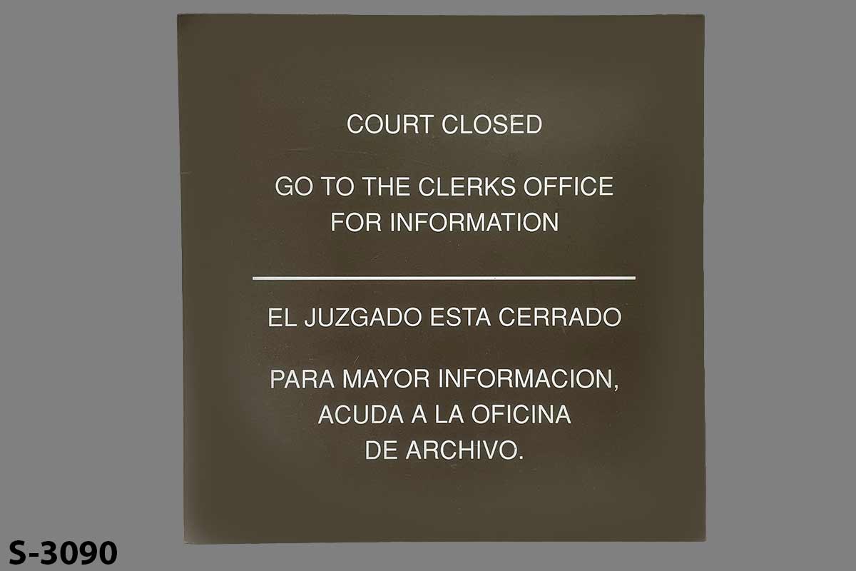 s_3090 Courthouse