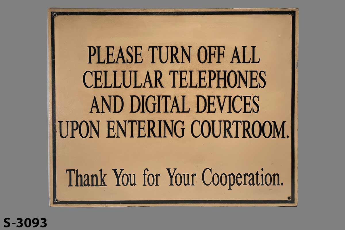 s_3093 Courthouse