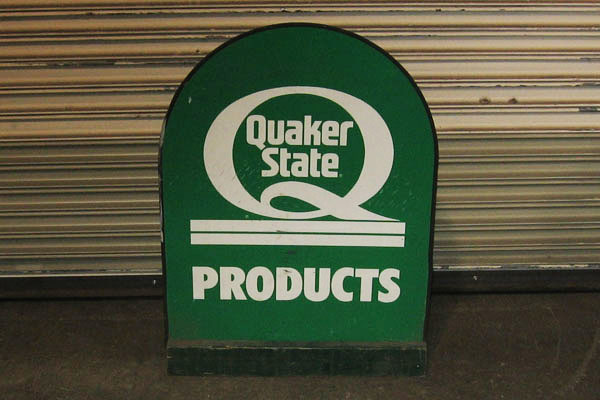 s0462 High Voltage Sign